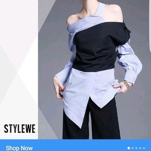 Meet your Posher, Ericka